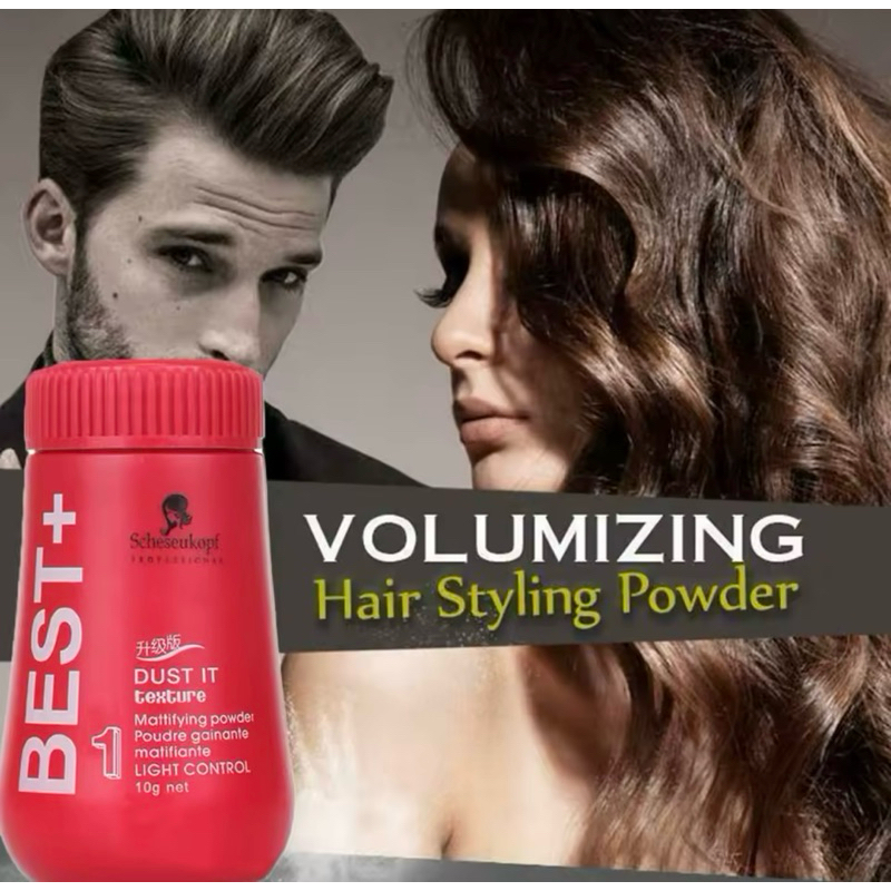 Pó Compacto Melhores: Onde Comprar | BuscaProdutos