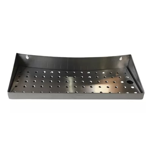 Pingadeira Kegerator Chopeira 30x15x2cm (Traseira Curva!)