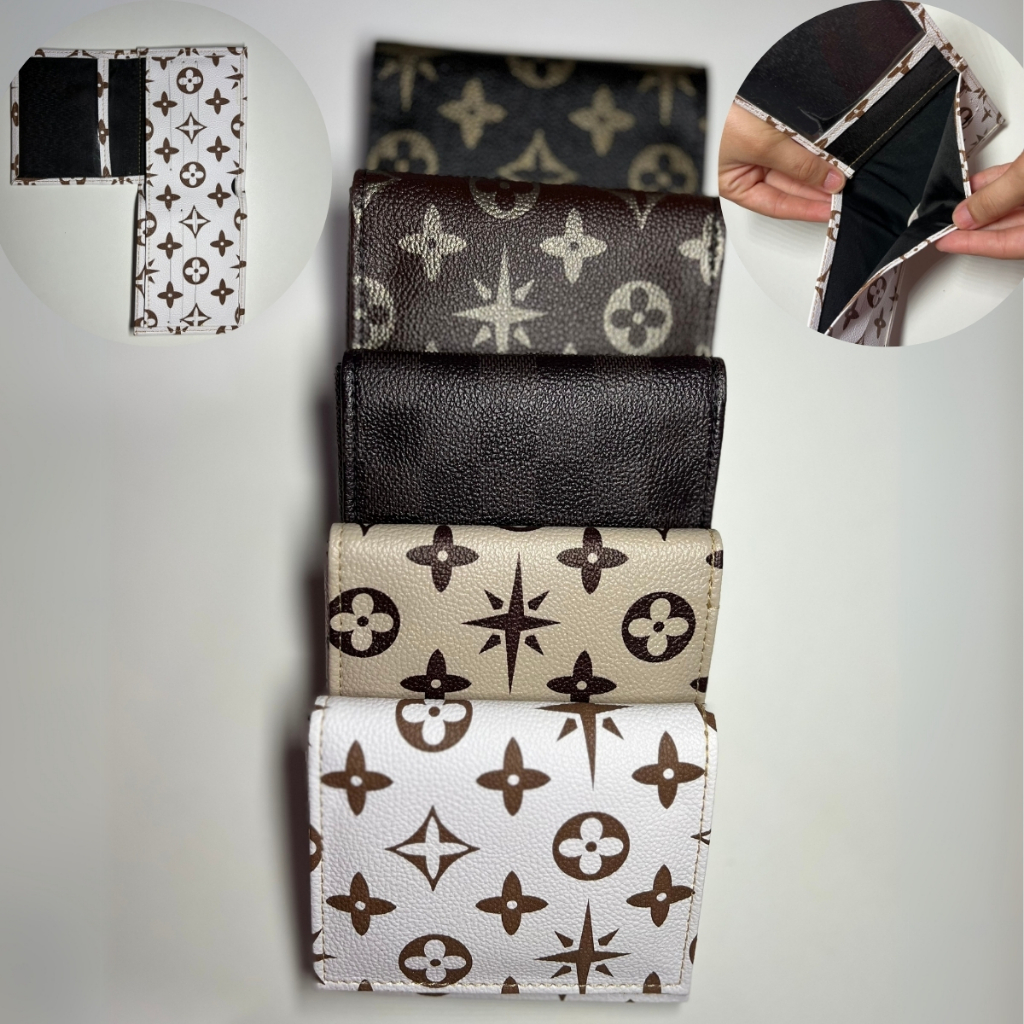 Grifes Masculinas: Onde Comprar | BuscaProdutos