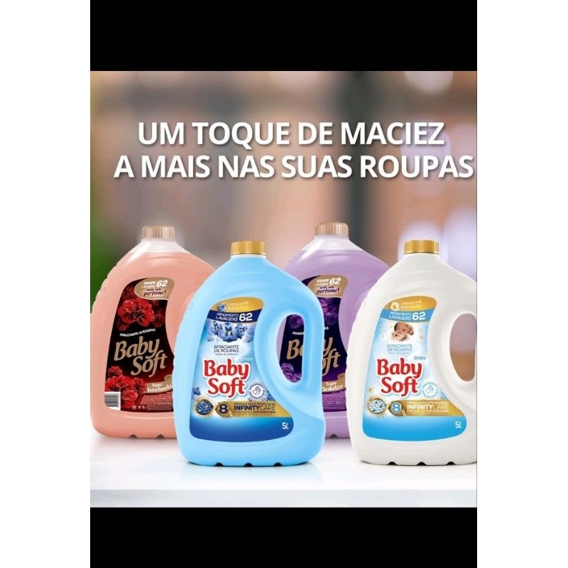 Imagem produto
