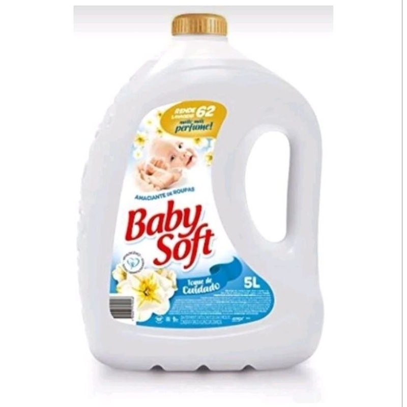 Imagem produto