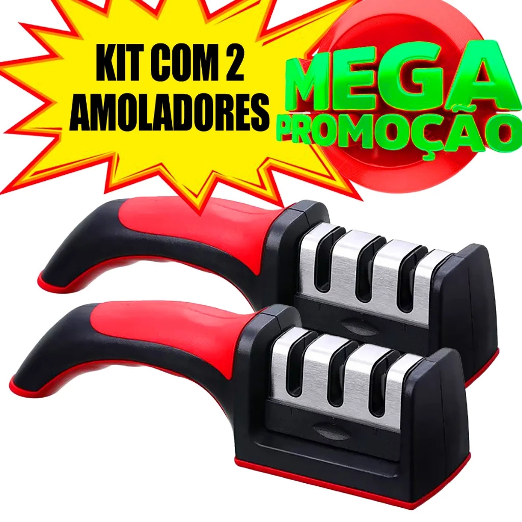 Imagem produto