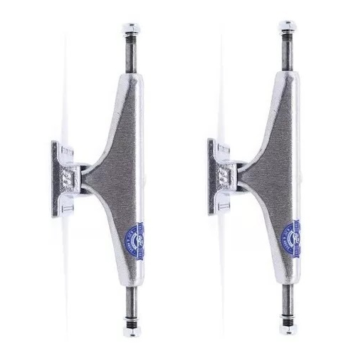 Truck Royal 149mm 139mm Mid Par Trucks 149 139 Skate Skateboard Importado Melhor preço com Nota Fiscal