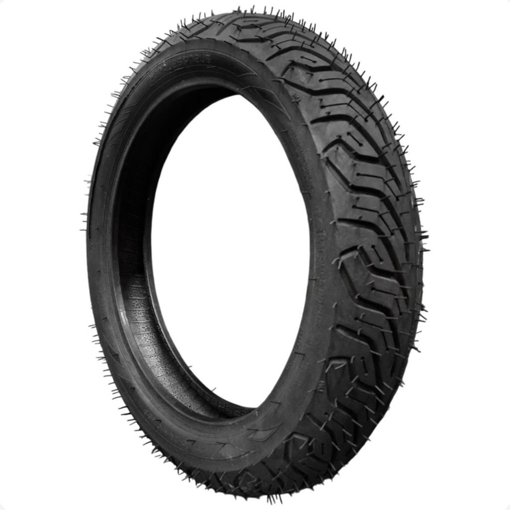 Pneu Dianteiro Honda Pcx 150 90/90-14