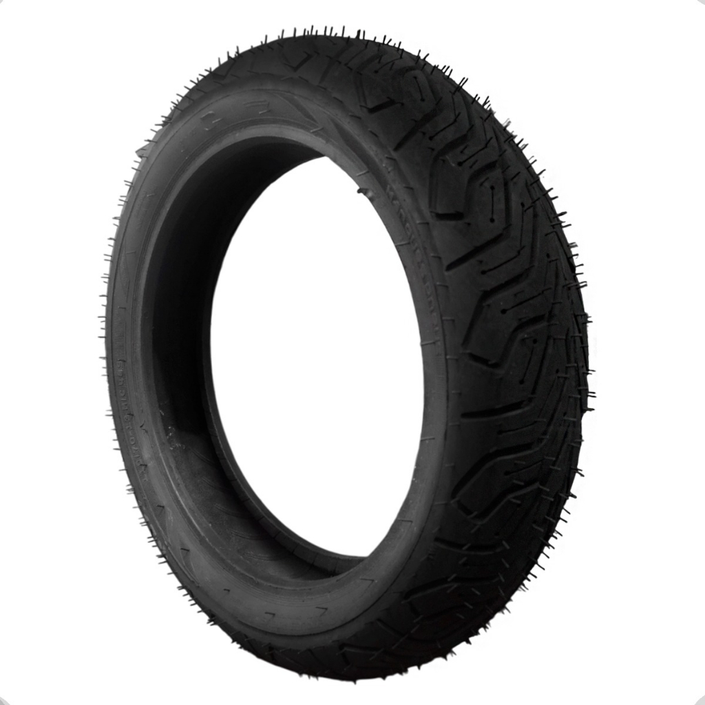 Pneu Traseiro Honda Pcx 160 ADV 160 Yamaha Nmax 160 130/70-13