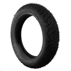 Pneu Traseiro Honda Pcx 160 ADV 160 Yamaha Nmax 160 130/70-13