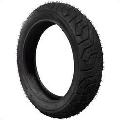 Pneu Dianteiro Nmax 125/150/160 Medida 110/70-13