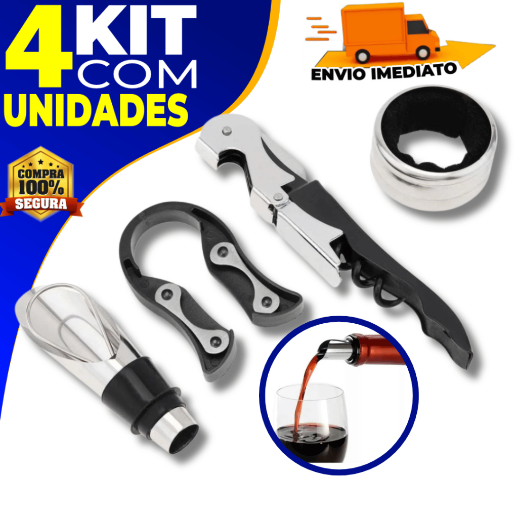 Anel Abridor de Garrafa: Onde Comprar | BuscaProdutos