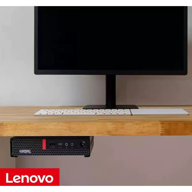 Suporte Vesa Monitor Lenovo: Onde Comprar | BuscaProdutos