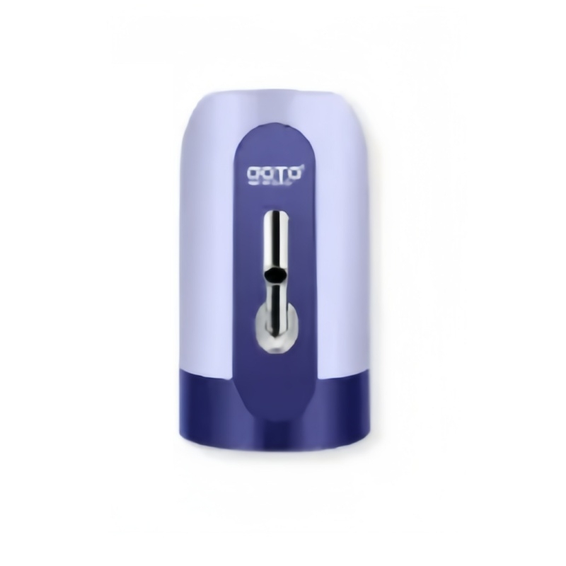 Bomba Elétrica Para Galão Universal Com Carregamento USB Garrafão Ou Galão De Água Bomba De Água