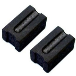 Escova Carvão Furadeira De Impacto Dwd502 - Schunk