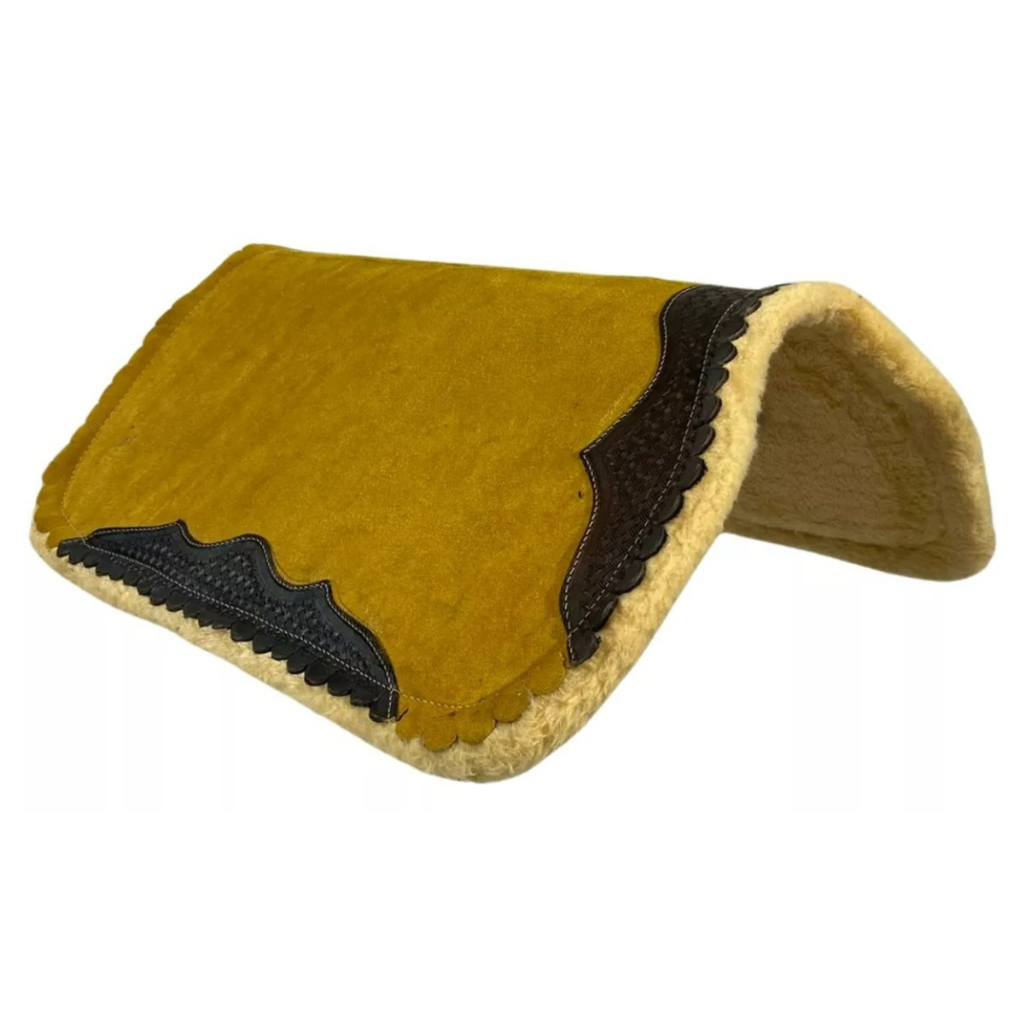 Arreio de Cavalgada: Onde Comprar | BuscaProdutos