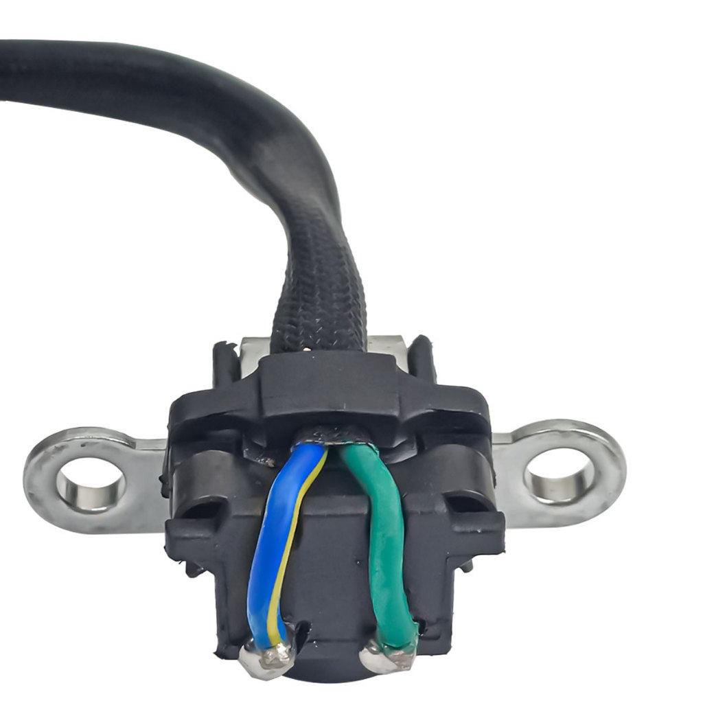 Estator Completo Fazer 250 2006 A 2010 - XTZ 250 Lander 2007 a 2015 com bobina de pulso. — imagem 2 de 2