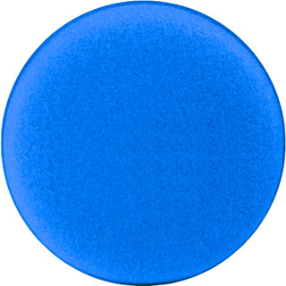 Aplicador de Espuma para Cera Selantes Pneu Pretinho Revitalizador em Oferta na Shopee