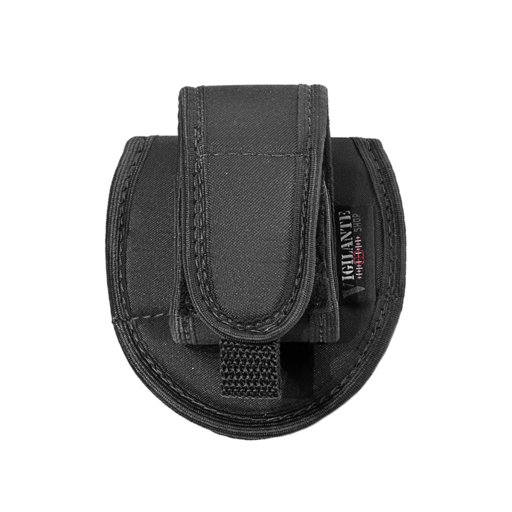 PORTA JET LOADER TÁTICO MILITAR SIMPLES