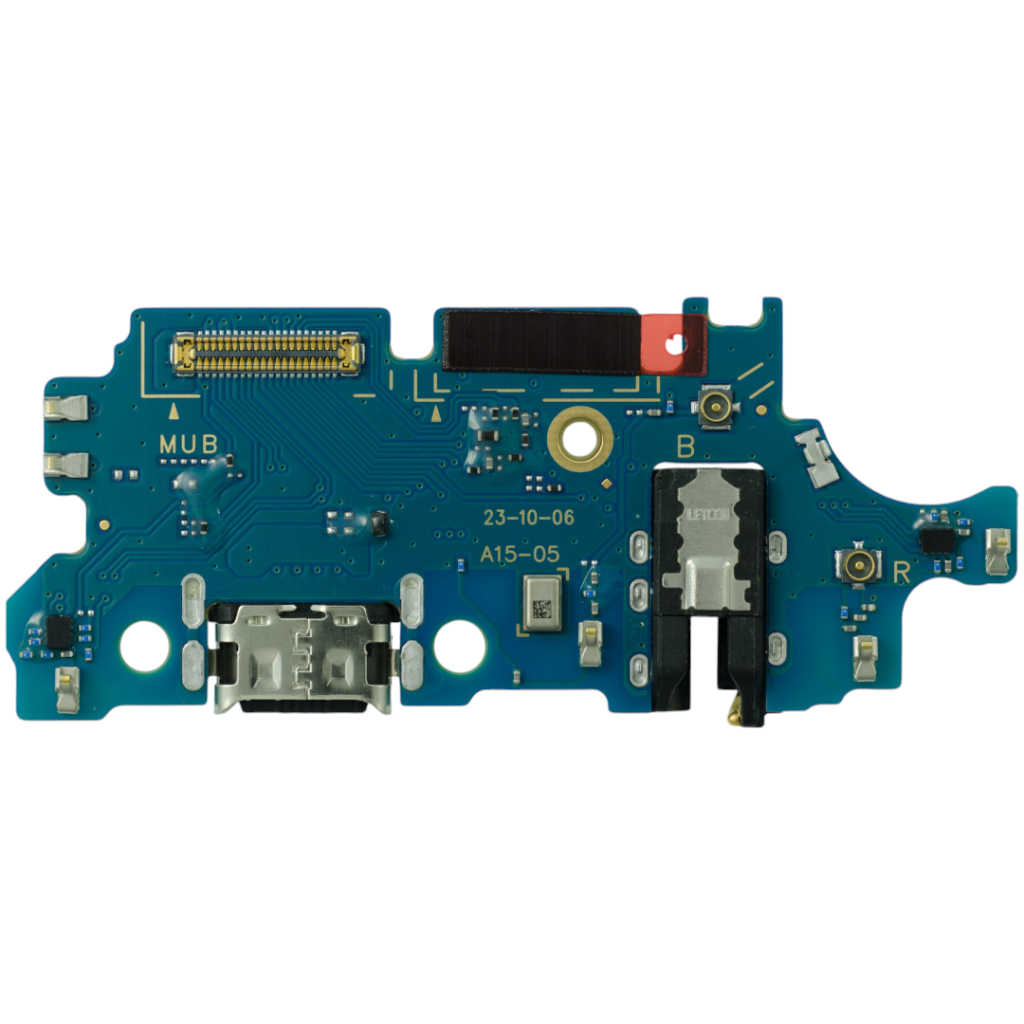 O que é Conector A156? Guia e Onde Comprar | BuscaProdutos