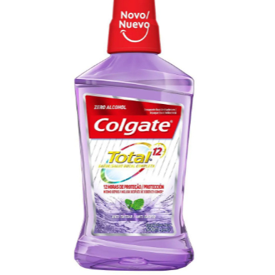 Colgate Antitartaro: Onde Comprar | BuscaProdutos