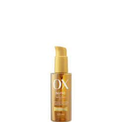 Óleo Nutritivo Ox Nutre 120Ml