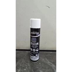 Aerotek Plus 300ml