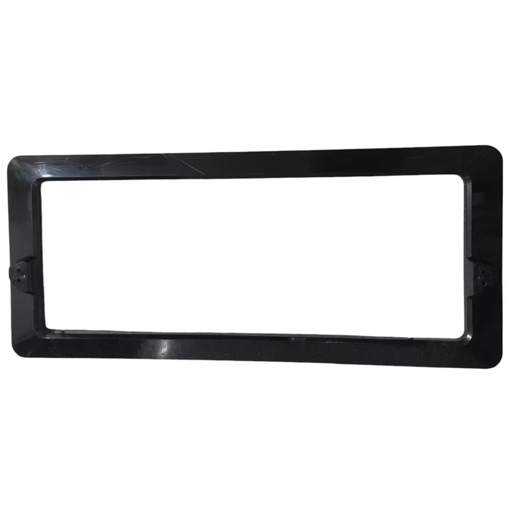 Pé Suporte Base Mesa Pedestal Para Tv 43 Polegadas Le43d1452 (Usado)