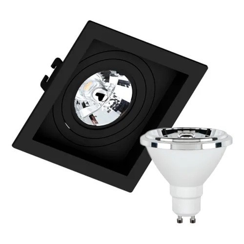 Lâmpada Ar70 3000k: Onde Comprar | BuscaProdutos