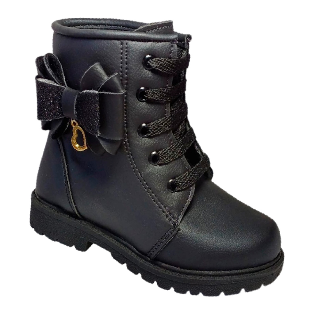 Estilos com Botas: Onde Comprar | BuscaProdutos