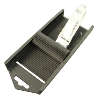 Espremedor para Tubo de Tinta em Oferta na Shopee