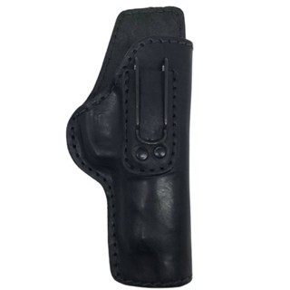 Coldre Interno de Couro G23 Saque Rápido – Uso Velado Militar Taurus em Oferta na Shopee