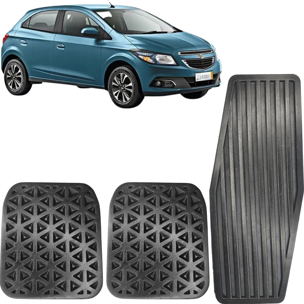 Borracha Prisma 2012: Onde Comprar | BuscaProdutos