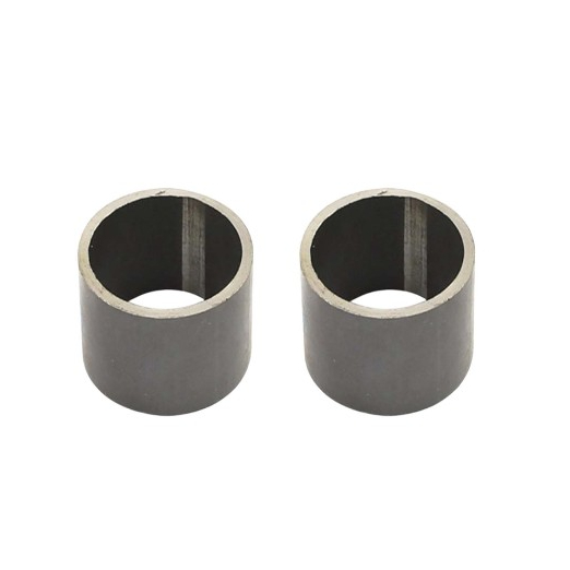 Par Espacador Rolamento Roda Ford Corcel/pampa 27,70mm