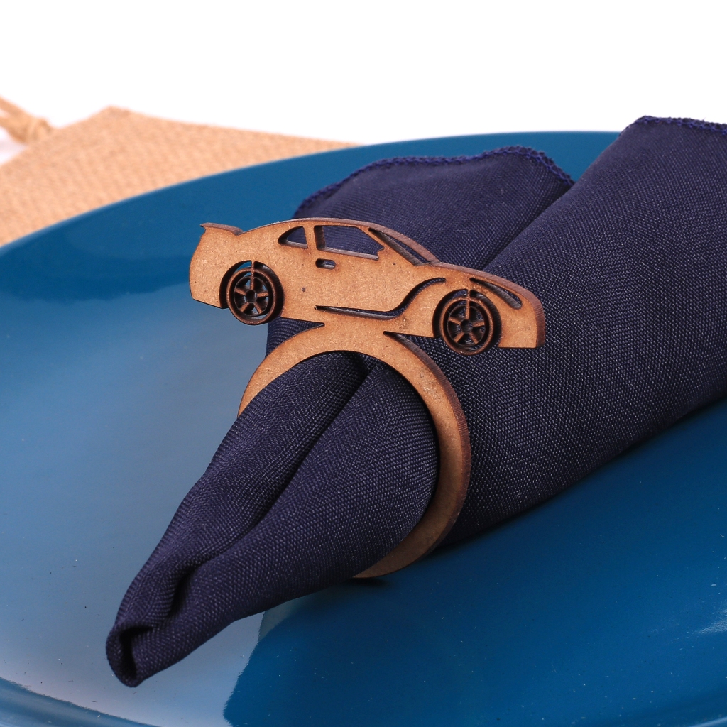 Posta Hotweels: Guia Completo e Onde Comprar | BuscaProdutos