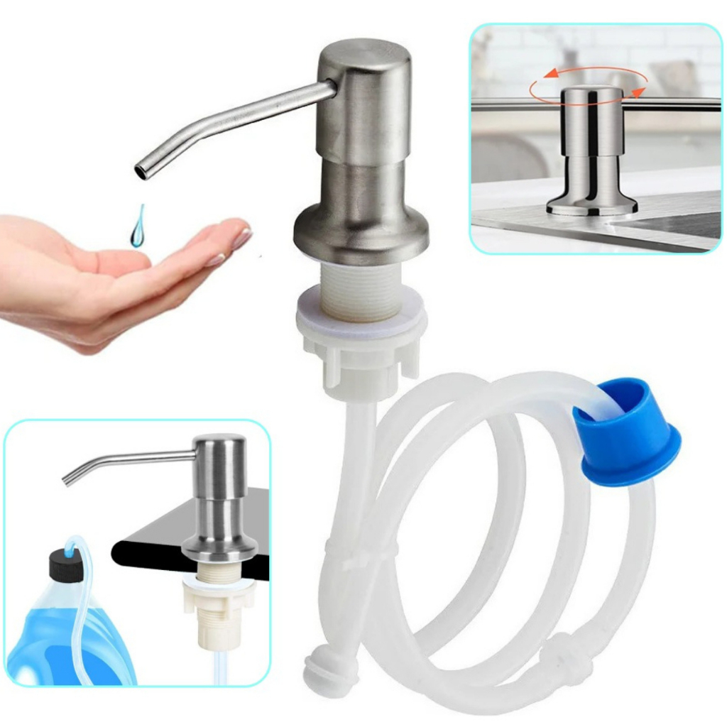 Granito com Cuba Cozinha: Onde Comprar | BuscaProdutos