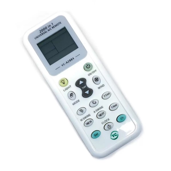 Ar Condicionado Springer LG: Onde Comprar | BuscaProdutos