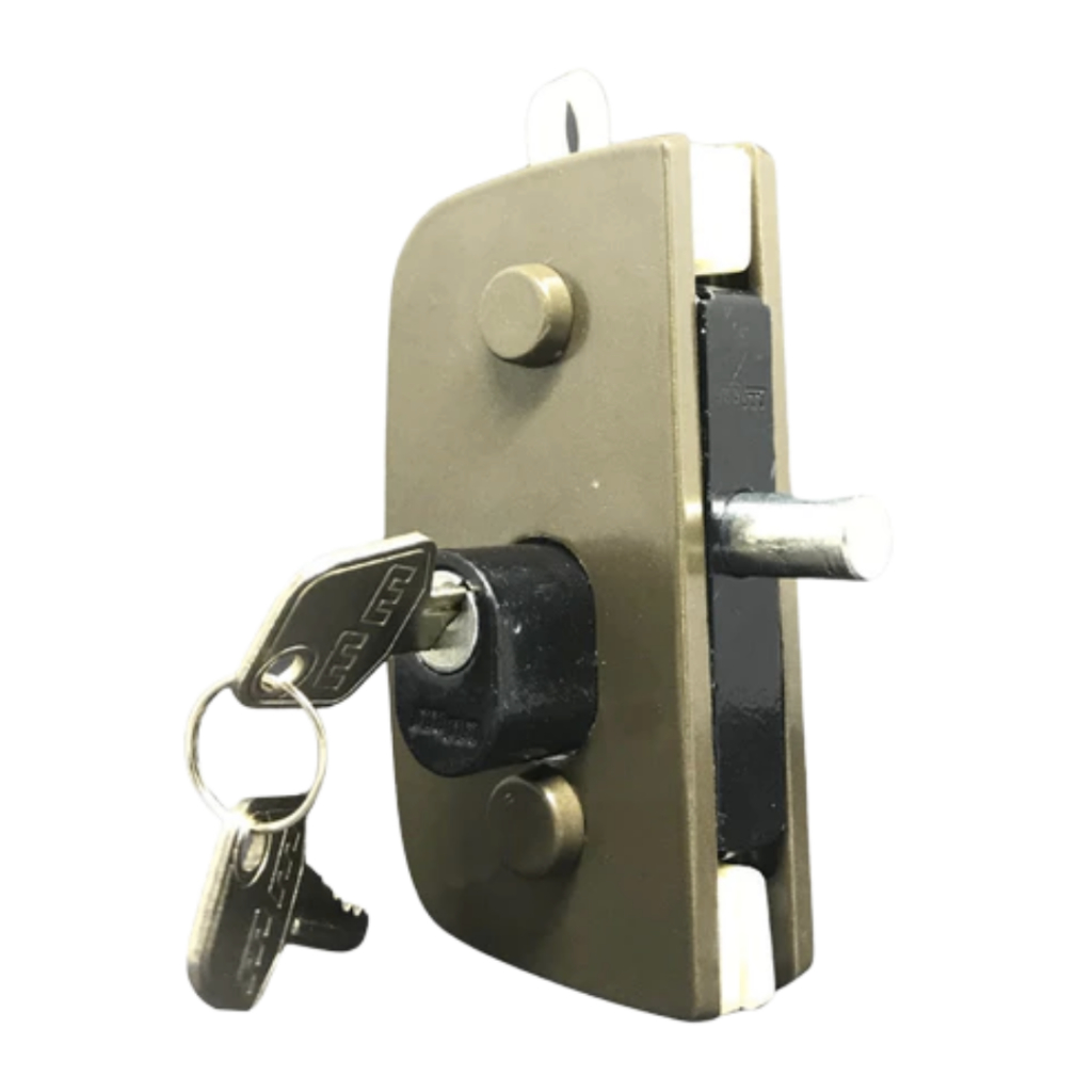 Porta Vidro Blindex Abrir: Onde Comprar | BuscaProdutos