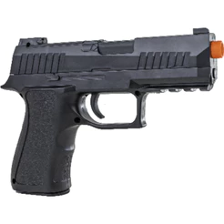 Pistola Airsoft Spring Mola 6mm P320 V311 Vigor Rossi