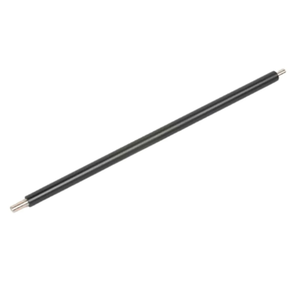 Rolo De Carga Para Kyocera Fs2100 4100 4200 Ricoh Mp501