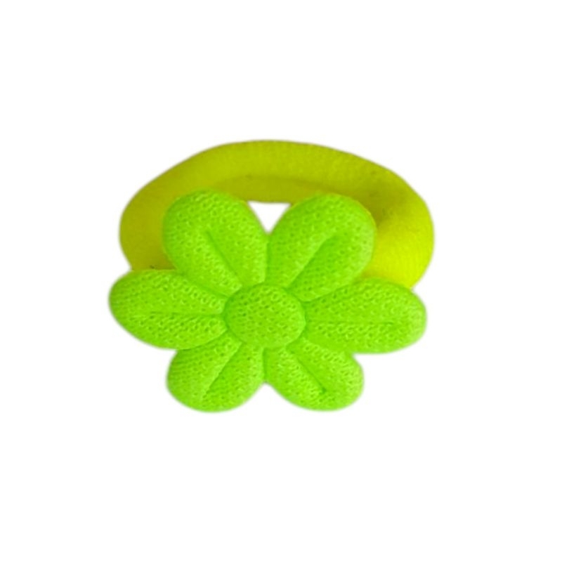 KIT 10 XUXINHA SORTIDA, XUXINHA INFANTIL, XUXINHA RABICÓ, XUXINHA FLOR, XUXINHA SALADA DE FRUTAS