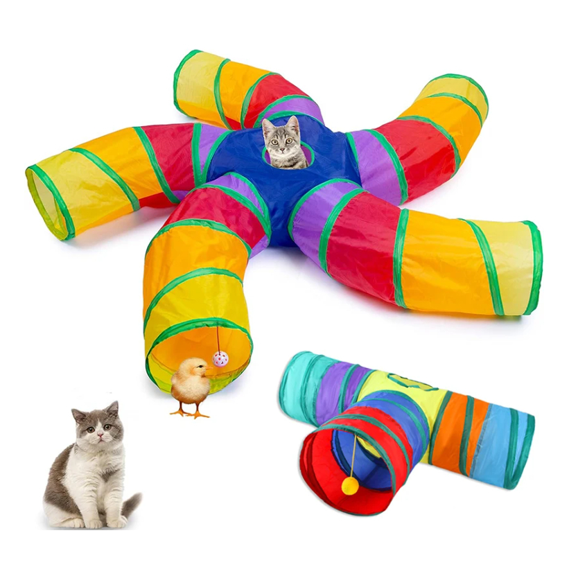 Túnel para Coelho: Onde Comprar | BuscaProdutos