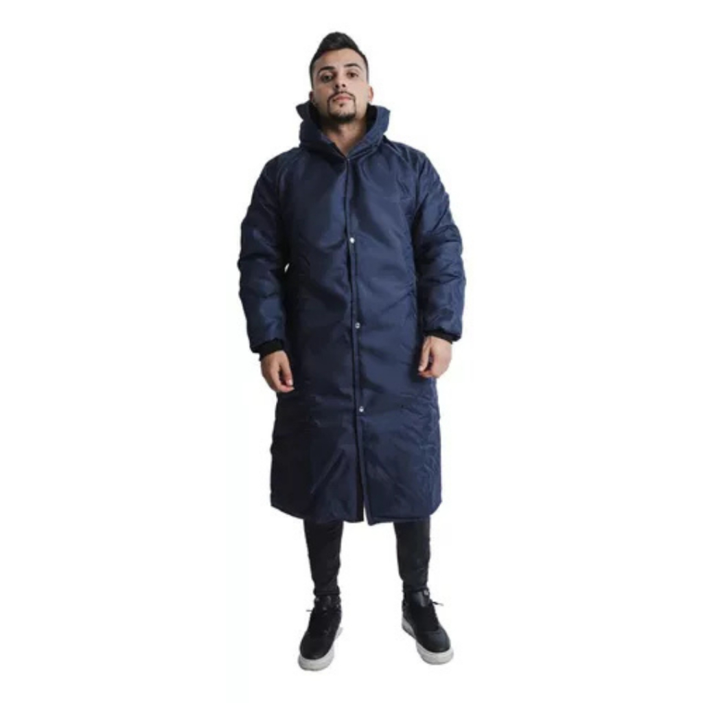 Casaco Brasil Azul: Onde Comprar | BuscaProdutos