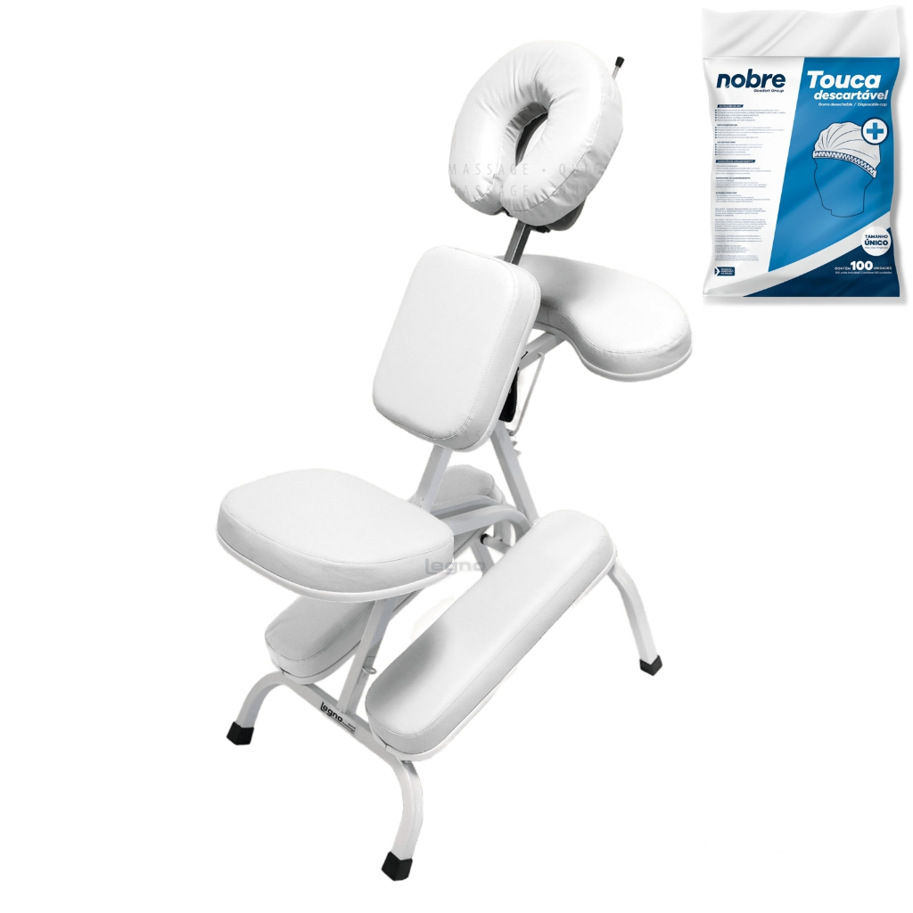 Maca Legno Dobrável: Onde Comprar | BuscaProdutos