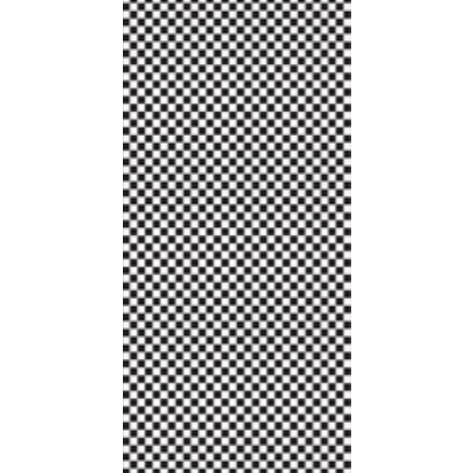 Adesivo Xadrez Preto e Branco: Onde Comprar | BuscaProdutos