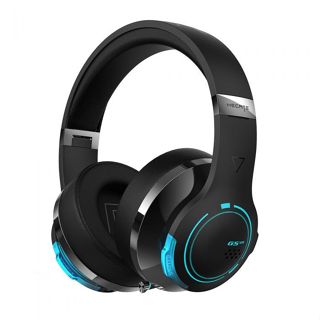 Headset Gamer Hi-Res Bluetooth 5.0 e bateria 40 horas EDIFIER G5BT em Oferta na Shopee