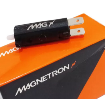 Interruptor De Embreagem Cg 125i Fan 2016-2018 Magnetron