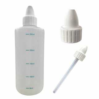 Lavador Nasal Adulto e Infantil 2 Bicos Higienizador Irrigador - NASOlife em Oferta na Shopee