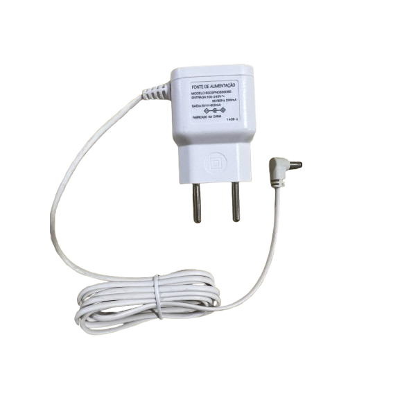 Babá Eletrônica Philips: Onde Comprar | BuscaProdutos