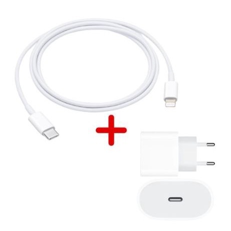 Carregador Portátil Celular 10000mah Bateria Externa