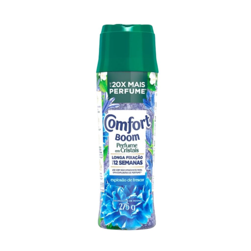 Imagem produto