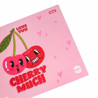 Cartografia e Desenho Espiral 80 Folhas Fuzzy Foroni em Oferta na Shopee