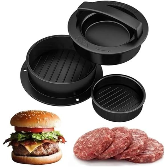Imagem produto