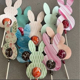 Faca de Corte e Relevo Scrapboock Ovo/Coelhinho/Páscoa PC03 em Oferta na Shopee